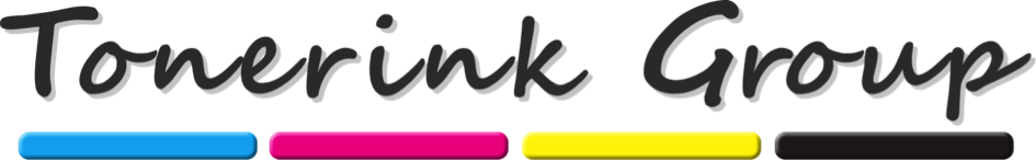 Tonerink Group s.r.o.